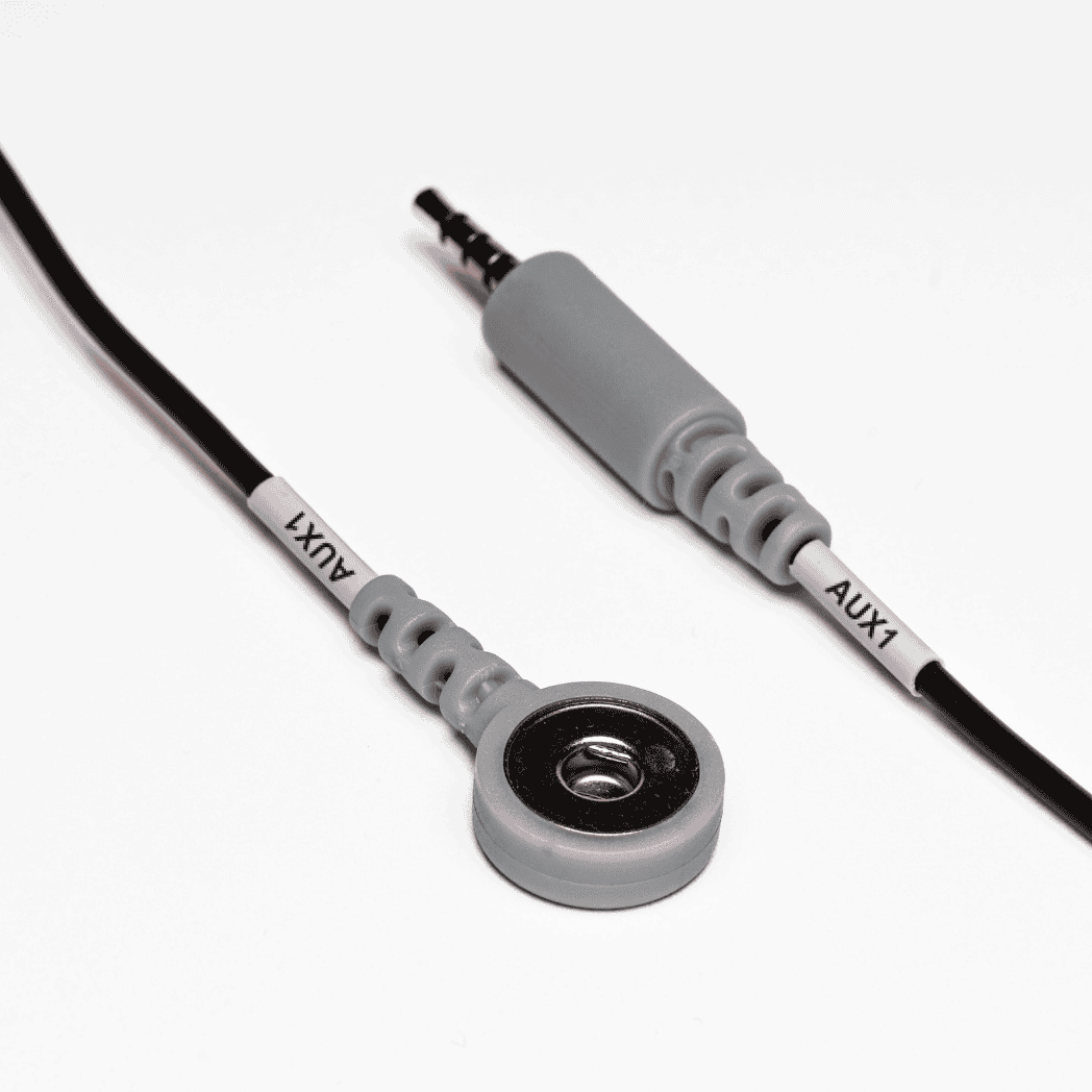 <b>ZP-230-30021</b>: Zeto One- cable extension set AUX