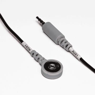 <b>ZP-230-30021</b>: Zeto One- cable extension set AUX