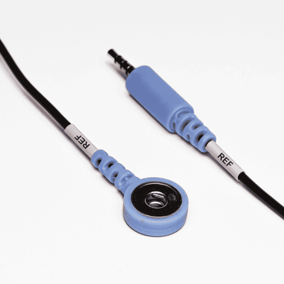 <b>ZP-230-30061</b>: Zeto One- cable extension REF