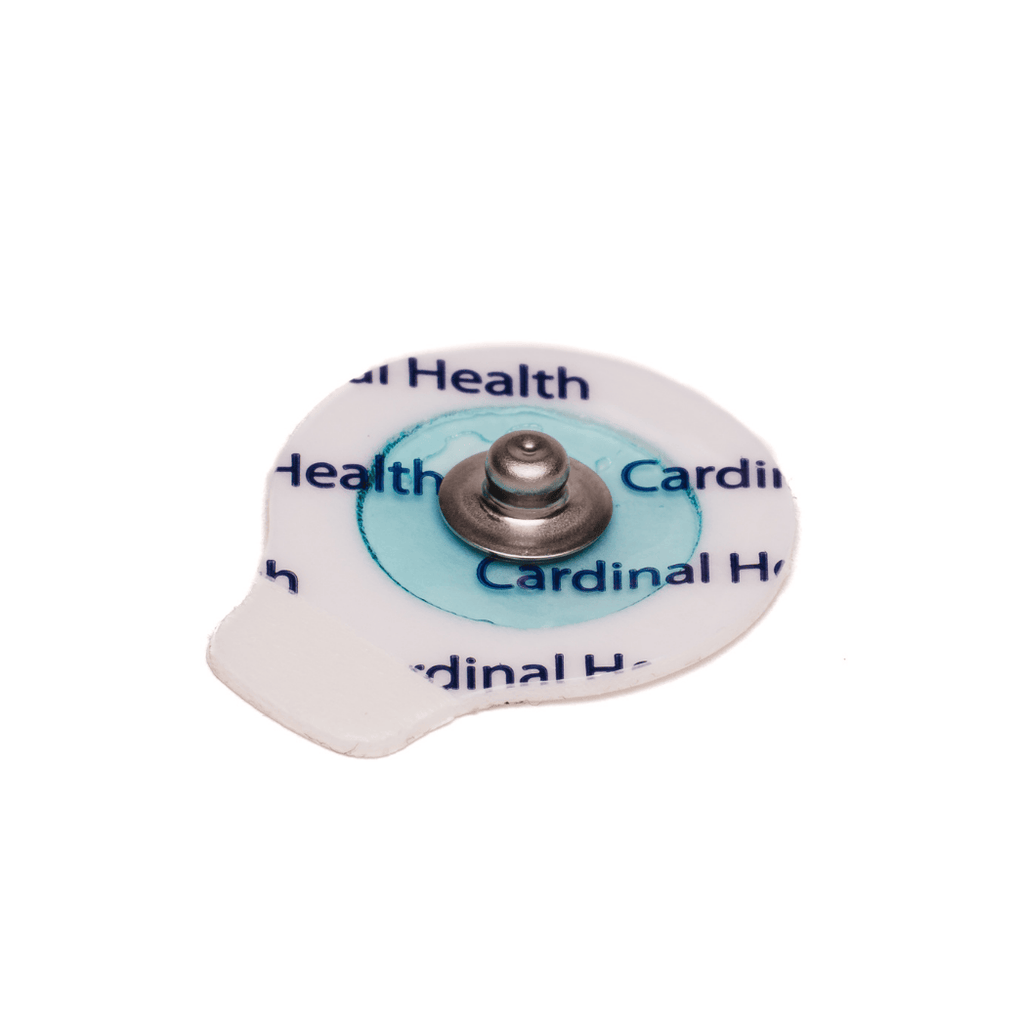 <b>ZP-200-67031-4</b>: Zeto ONE - Case of 6 Boxes = Total 60 x Single Patient Electrode Set - Each Set: 20 x Zeto Soft Flex Electrodes - 3 Flat, 17 Flex, 4 x Foam Solid Gel Electrodes - Monthly Contract