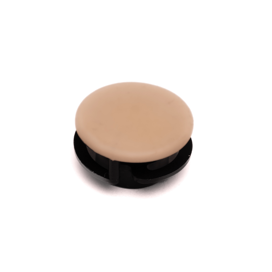 <b>ZP-500-82041</b> : Soft Tip Electrode Kit For 100 Patients